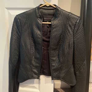 Bcbg jacket